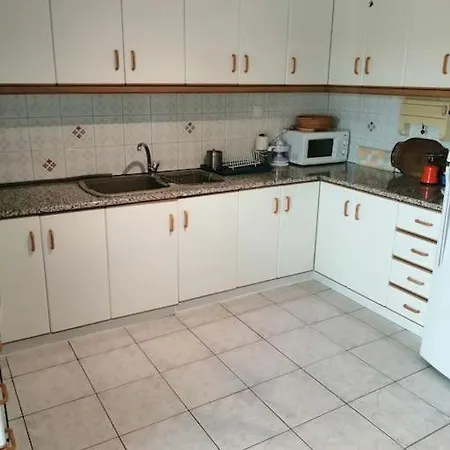 Nansy's House