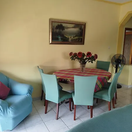 Nansy's House * Agios Pavlos (Chalkidiki)