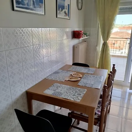 Nansy's House